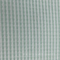 Hot Sale Best Quality Yarn Dyed Stripe TC 65% Polyester 35% Cotton Fabric